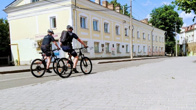 Фото Суспільного