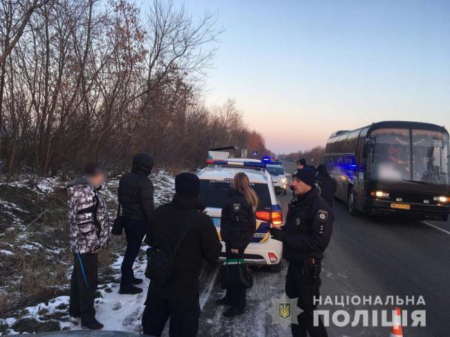 Убивці вирок не пом`якшили