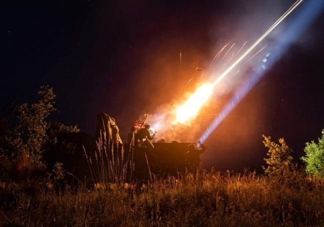 Фото ілюстративне