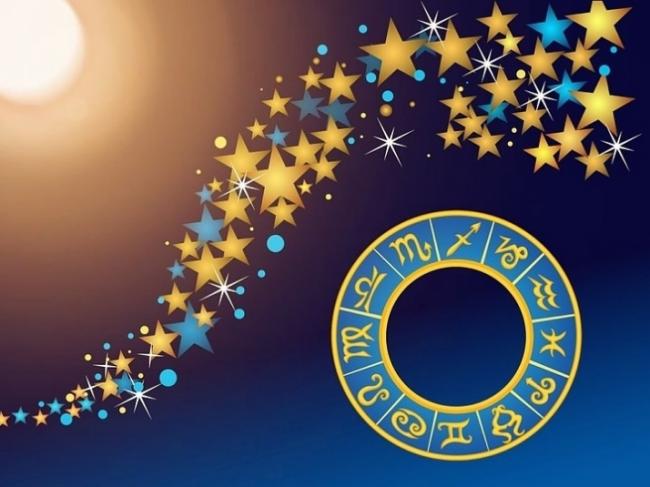 Астрологічний прогноз на 10 червня