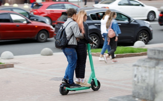 Фото ілюстративне