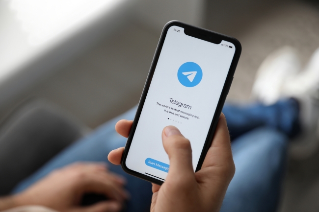 У Рівному судили адміністраторку Telegram-каналу про повістки