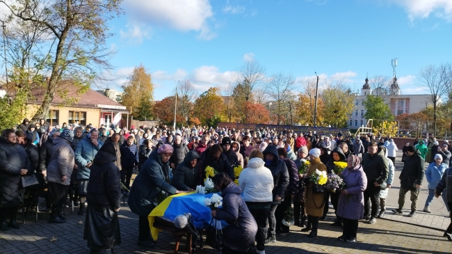 фото - Дубровицька міська рада