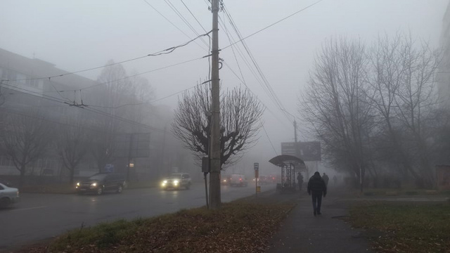 Фото ілюстративне, з відкритих джерел