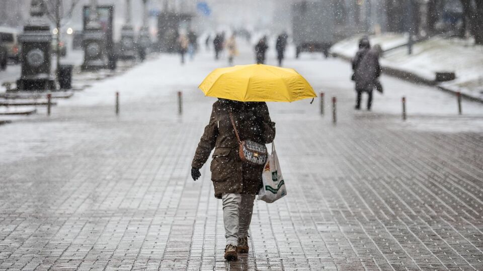 Фото ілюстративне, з відкритих джерел