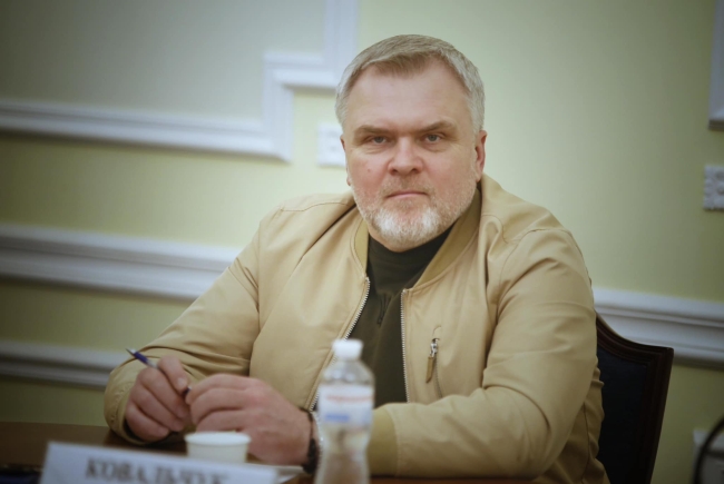 Нардеп з Рівного задекларував швейцарські годинники, вартість сотні тисяч гривень