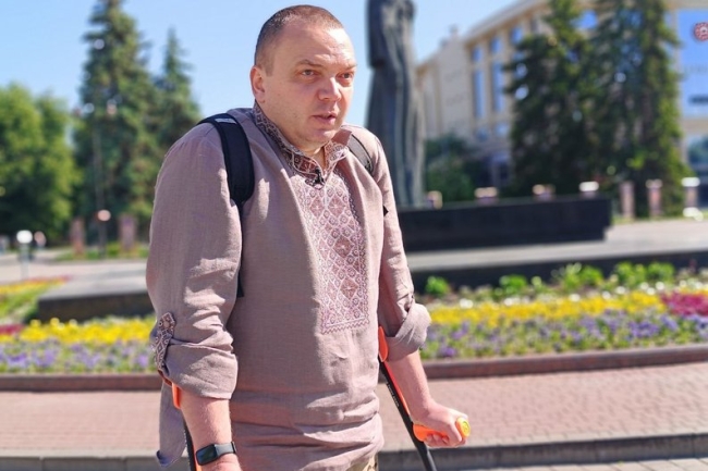 Фото: Суспільне