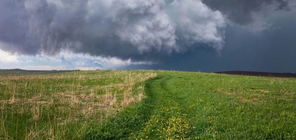 Фото ілюстративне, з відкритих джерел