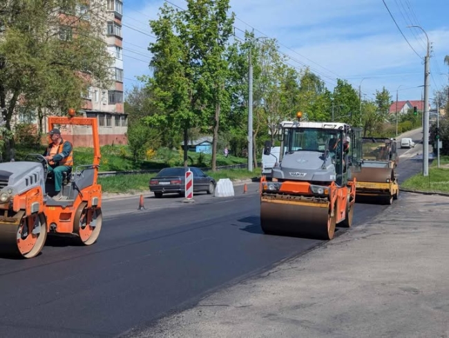 фото - міського ШЕУ