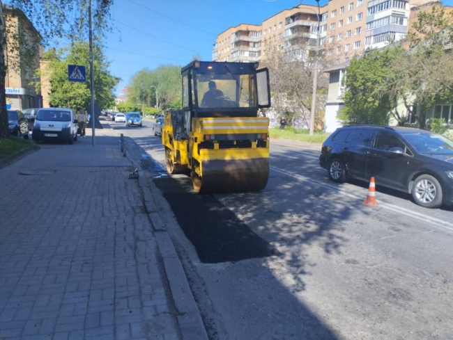 Фото - міського ШЕУ 