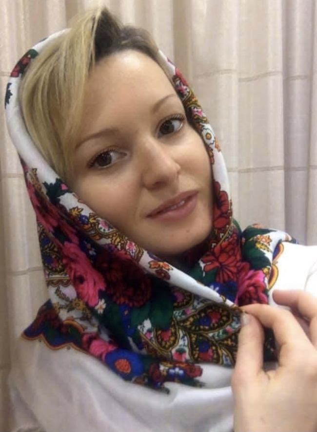 Культурою і туризмом у Рівному опікуватиметься відтепер Мосійчук (ВІДЕО)