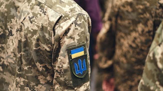 Фото ілюстративне