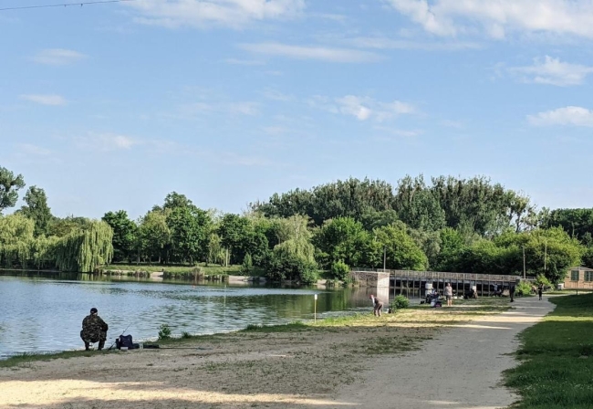 Фото ілюстративне