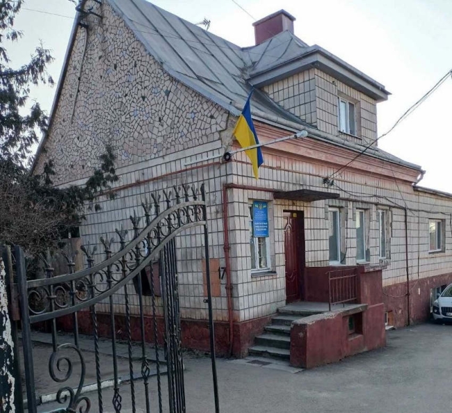 П’яних водіїв тепер возитимуть на Дубенську