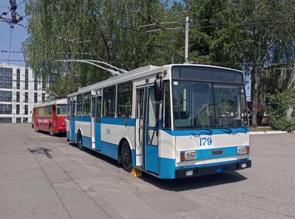 Фото - РЕАТ