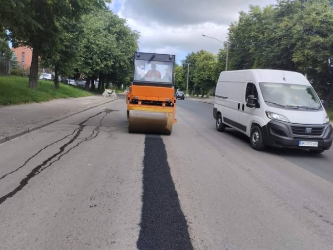 фото - міського ШЕУ