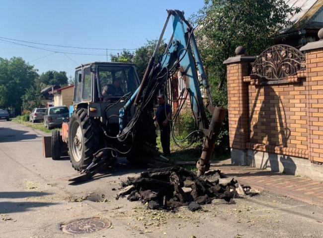 Фото - Рівнеоблводоканалу, ілюстративне