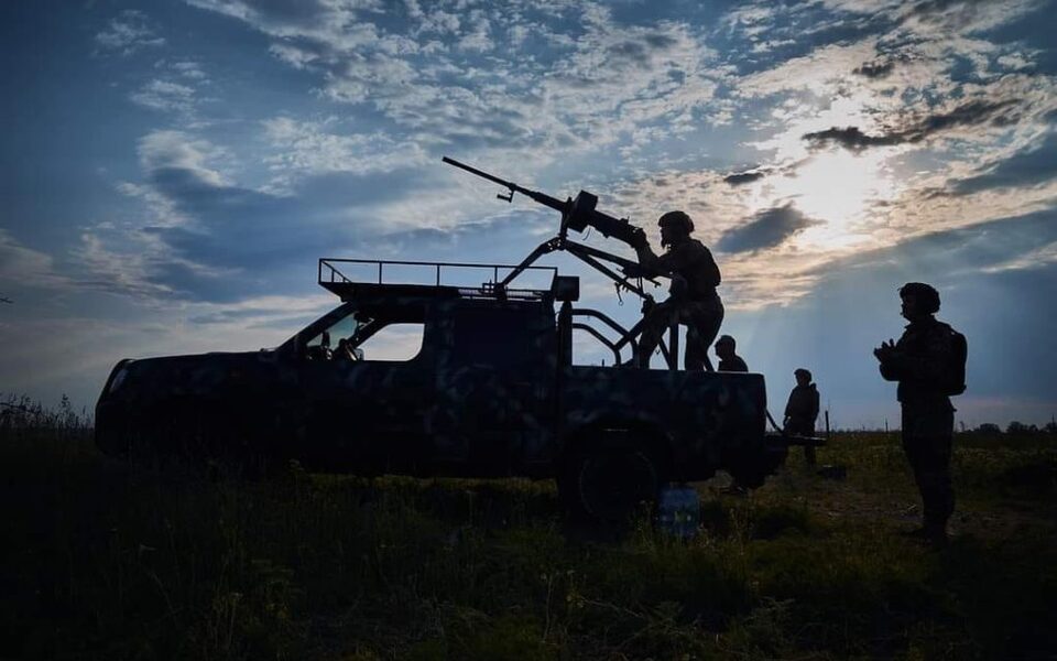 Фото ілюстративне