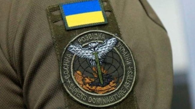 Розвідка перехопила наказ російського командира про страту українських військовополонених