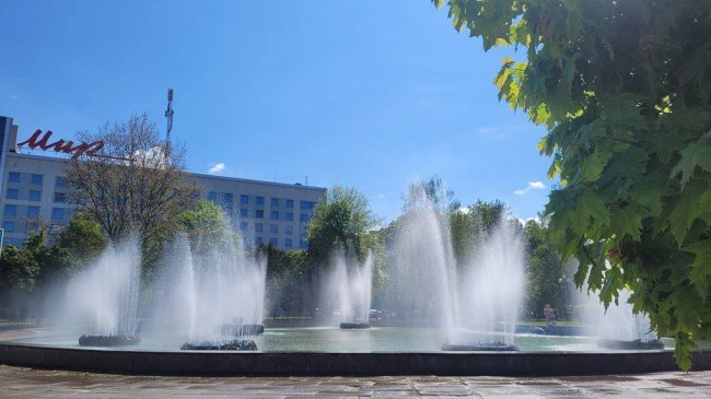 Фото ілюстративне