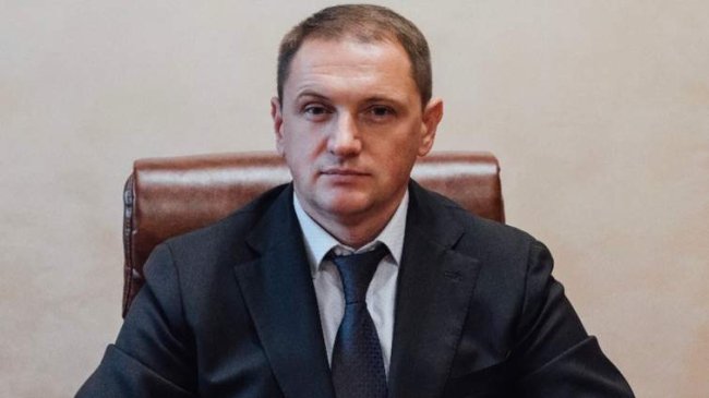 Андрій Максимчук