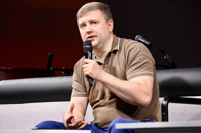 Екскерівник Рівненщини втратить посаду міністра