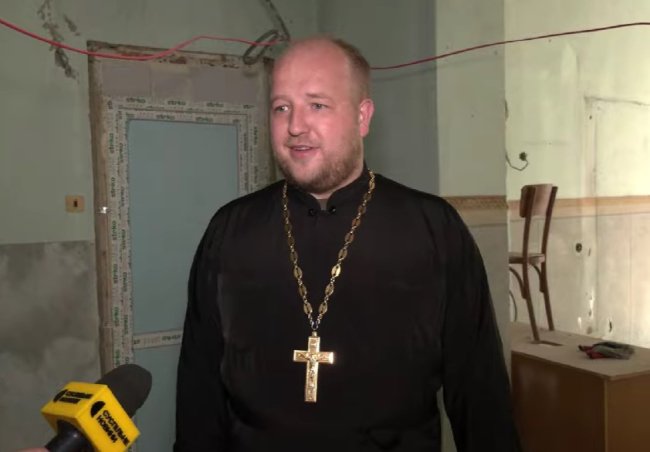 фото Суспільне