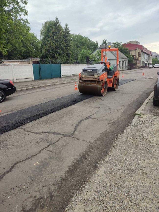 Фото - міського ШЕУ 