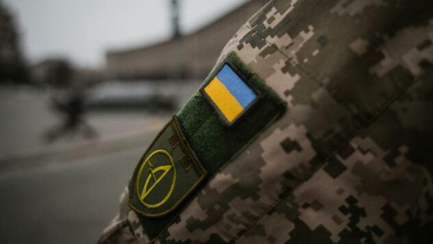 Група чоловіків побила працівника ТЦК на Рівненщині