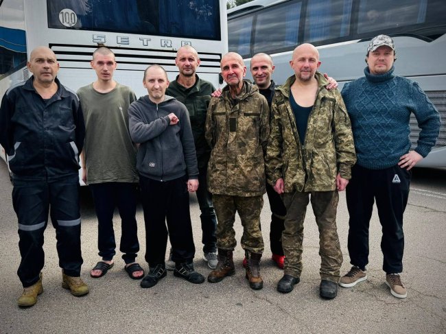 Фото ілюстративне