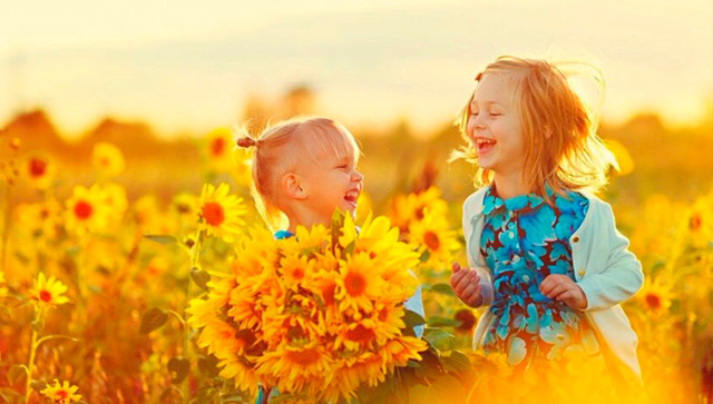 Фото з відкритих джерел