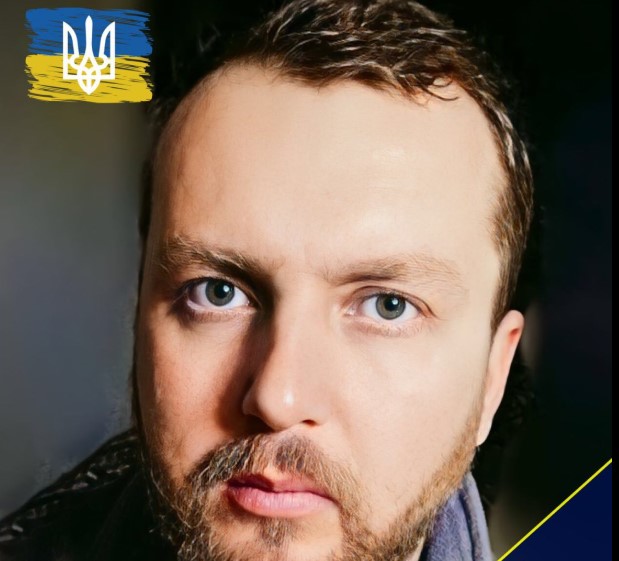 На Дніпропетровщині загинув сапер з Радивилова