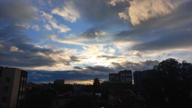 Фото ілюстративне