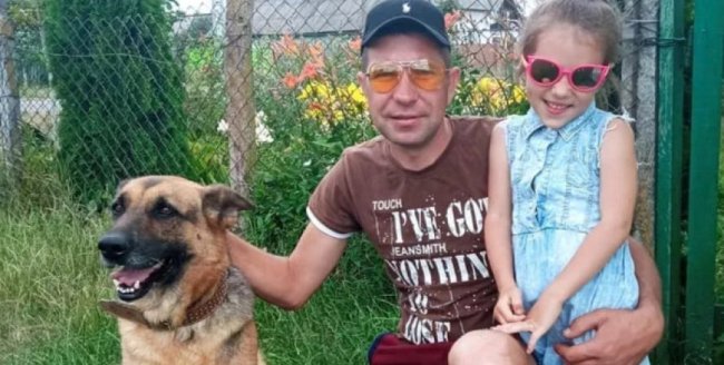 З’ясовують, чому  чоловіка з Сарненського ТЦК не госпіталізували до лікарні, а він помер