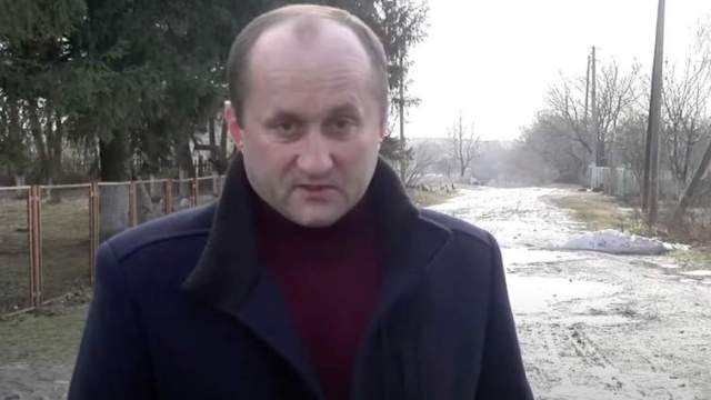 Майно колишнього голови райради на Рівненщині визнали незаконним