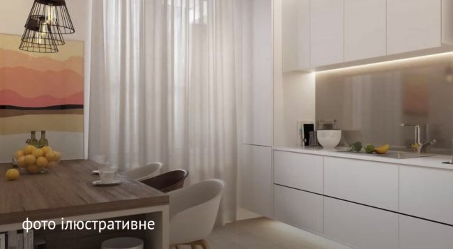Ці квартири важко продати: на яке житло в Україні стрімко падає попит