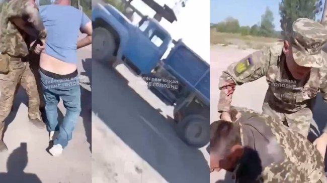 колаж Суспільного 