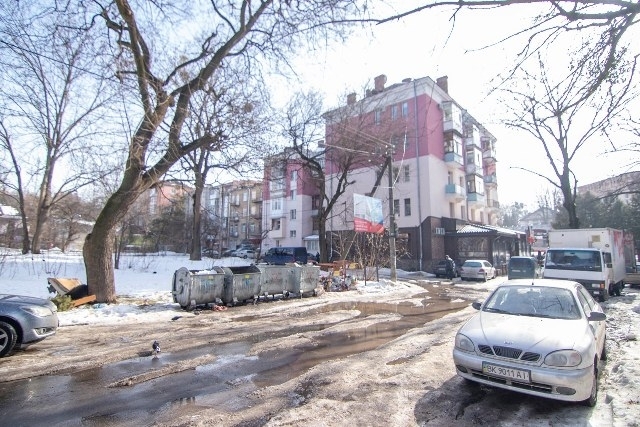 Фото - Радіо Трек