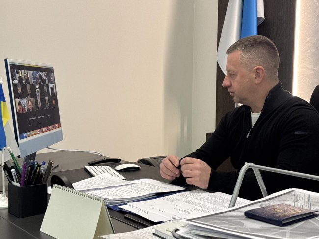 Стало відомо, коли у Рівному «подорожчають» маршрутки й тролейбуси