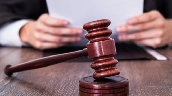 Рівненський суд увʼязнив білоруску на 15 років за державну зраду