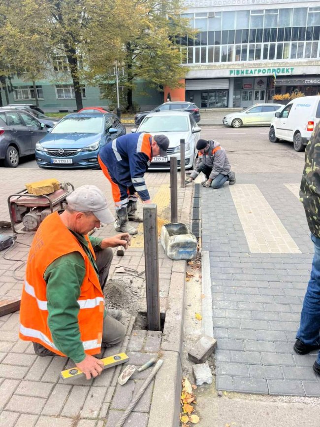 Фото - міського ШЕУ, ілюстративне 