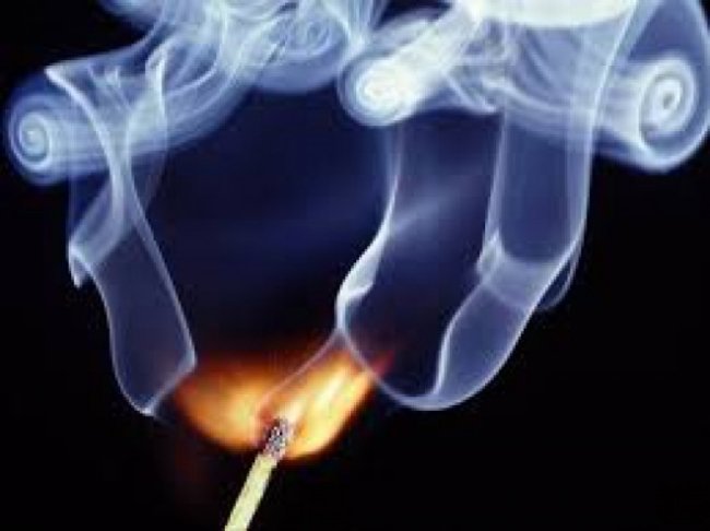 У Рівному отруїлися чадним газом двоє жінок