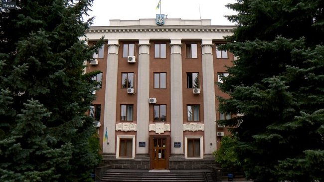 Рівненська міська рада — друга у всеукраїнському рейтингу органів влади за результатами моніторингу 2025 року