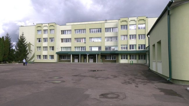 Фото: Суспільне