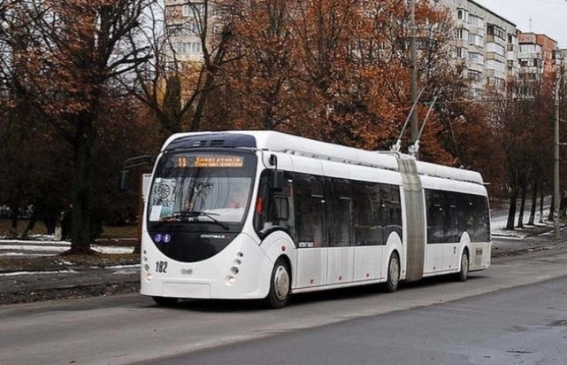 Фото ілюстративне