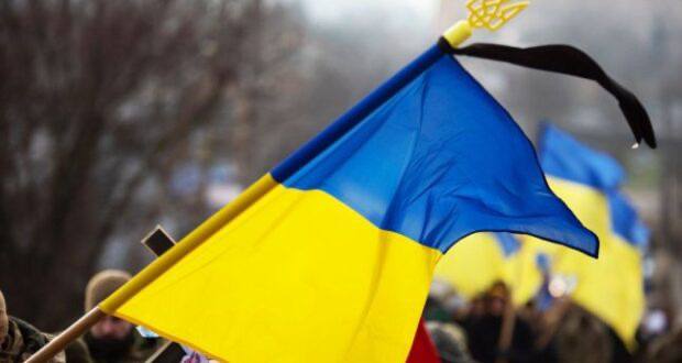 Рівне проведе полеглих воїнів - на шляху до інших областей 