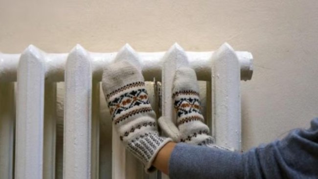 Фото ілюстративне