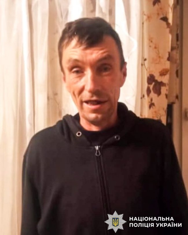 Рівнянин пішов рибалити на Устю - і додому більше не повернувся
