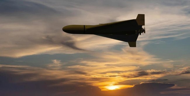 Фото ілюстративне