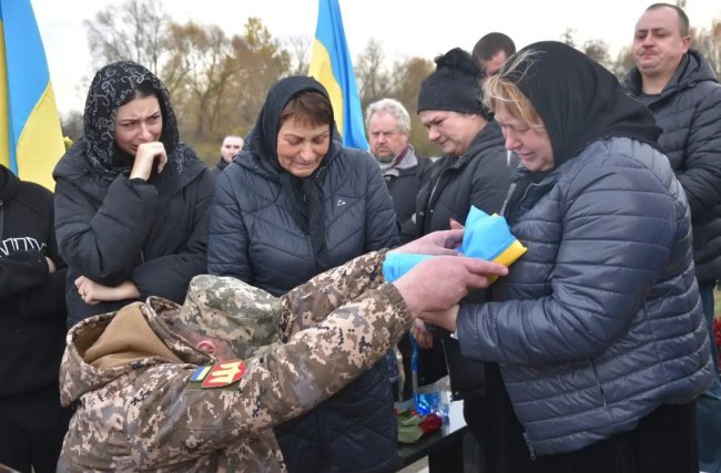 Фото - Гощанської селищної ради